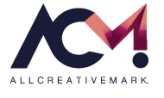 AllCreativeMark.